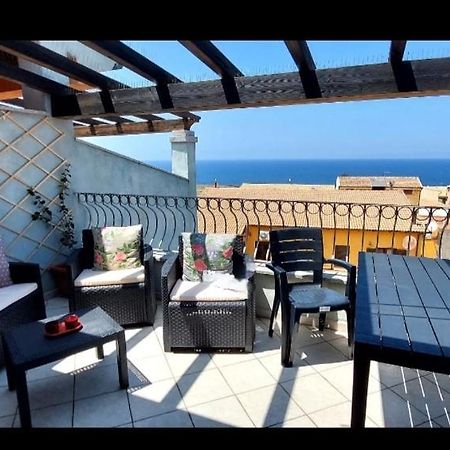 Casa Maya Валледория Экстерьер фото