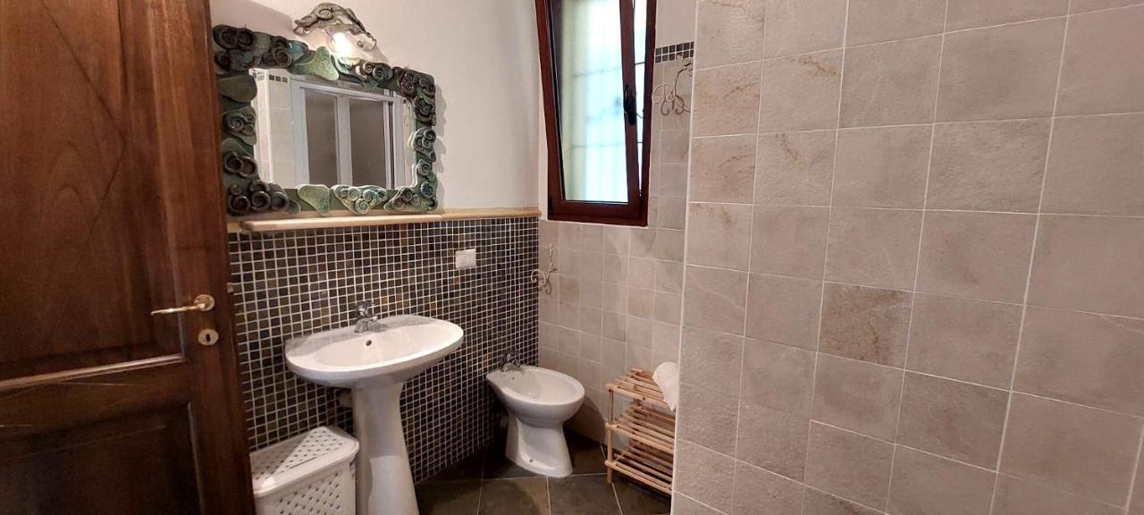 Casa Maya Валледория Экстерьер фото