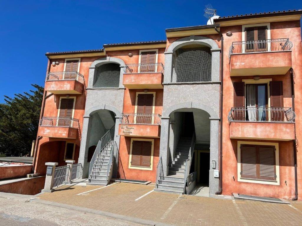 Casa Maya Валледория Экстерьер фото