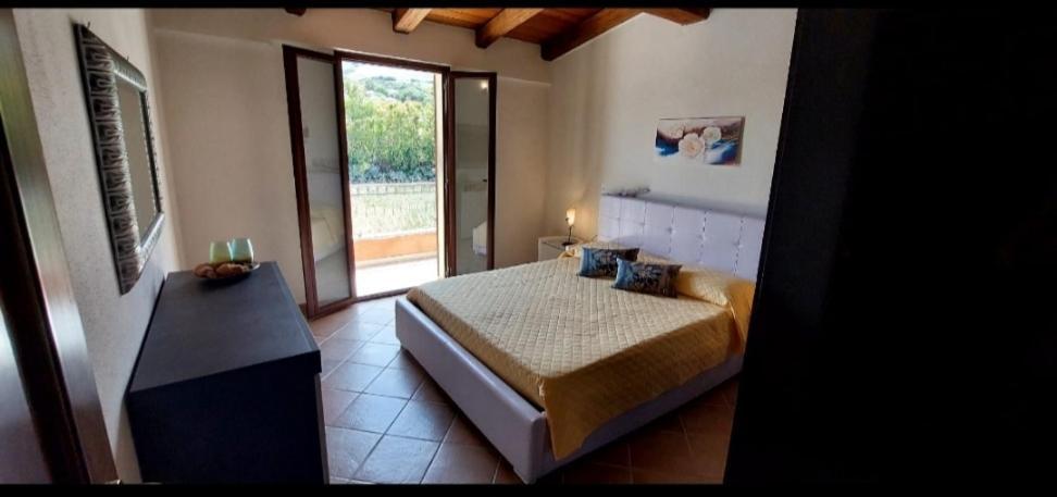 Casa Maya Валледория Экстерьер фото